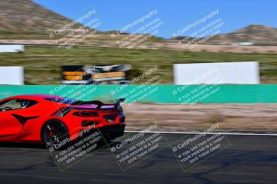 media/Mar-20-2024-Open Track Racing (Wed) [[b71cf400c7]]/Red Group/Session 4 (Start Line)/